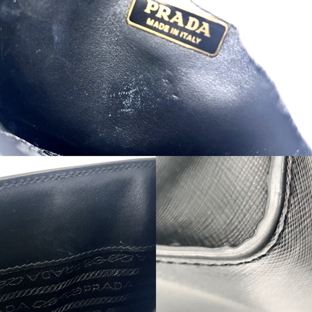 PRADA Bag - Picture 6 of 11